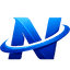 Noveldark logo