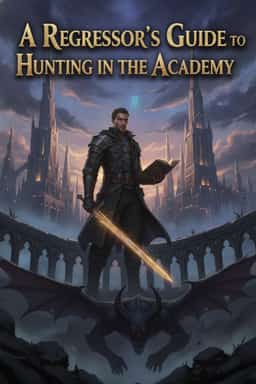 A Regressor's Guide to Hunting in the Academy