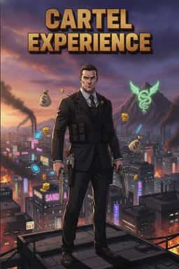 Cartel Experience