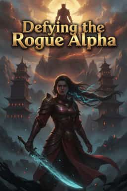 Defying the Rogue Alpha