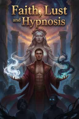 Faith, Lust, and Hypnosis