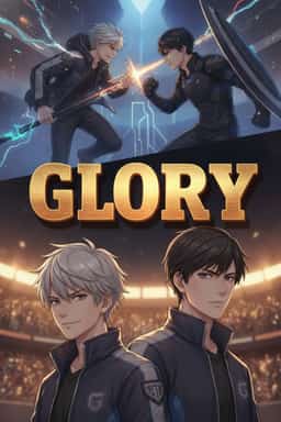 Glory