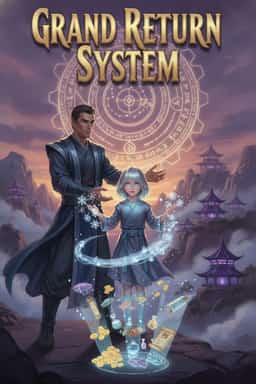 Grand Return System
