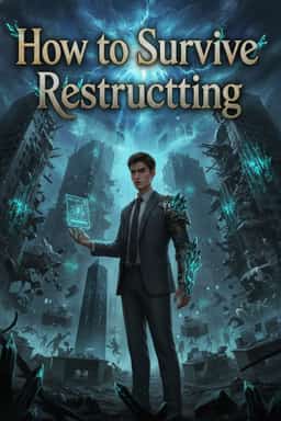 How to Survive Restructuring