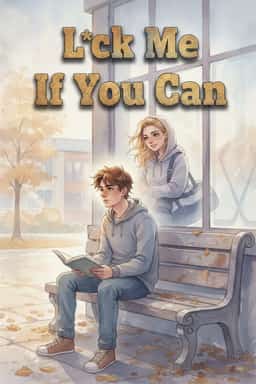L*ck Me If You Can