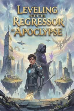 Leveling with the Regressor in Apocalypse