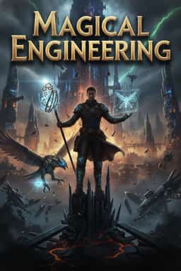 Magical Engineering
