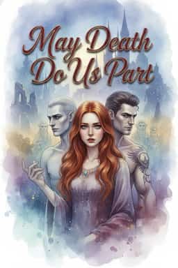 May Death Do Us Part
