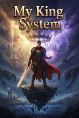 My King System