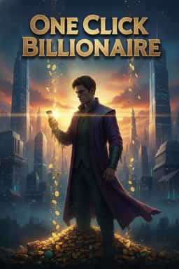 One Click Billionaire