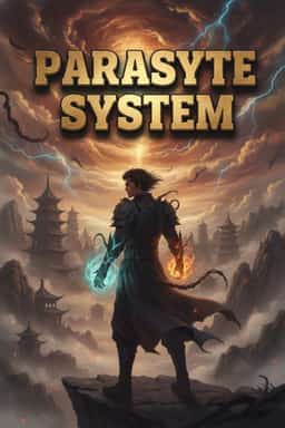Parasyte System
