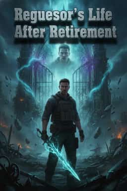 Regressor’s Life After Retirement