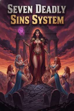 Seven Deadly Sins System
