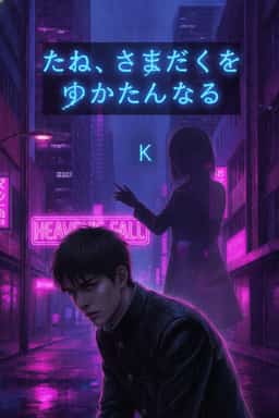 Tada, Sore Dake de Yokattan desu
