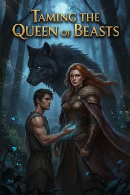Taming the Queen of Beasts
