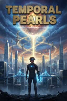 Temporal Pearls