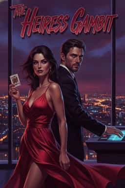 The Heiress Gambit