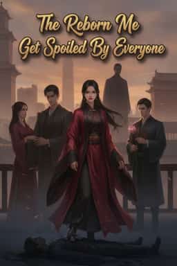 The Reborn Me Get Spoiled By Everyone