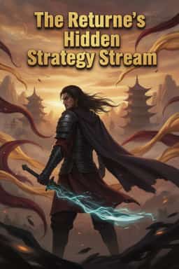 The Returnee's Hidden Strategy Stream