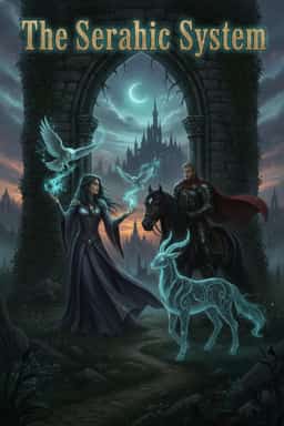 The Seraphic System