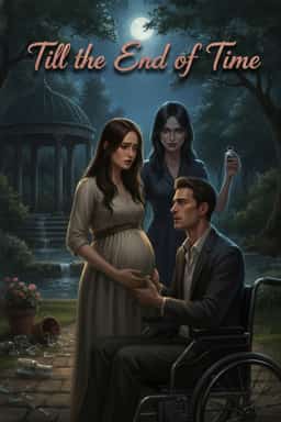 Till the End of Time