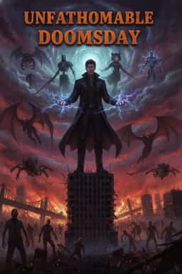 Unfathomable Doomsday