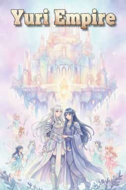 Yuri Empire