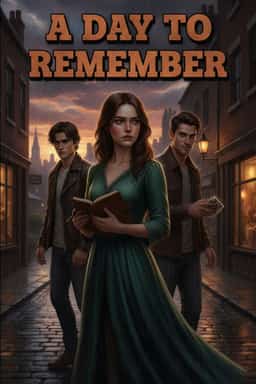 A Day To Remember