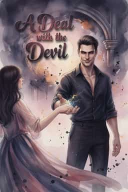 A Deal with the Devil