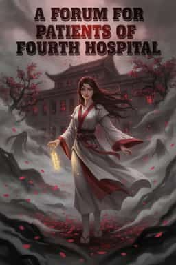 A Forum for Patients of Fourth Hospital
