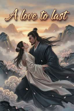 A love to last