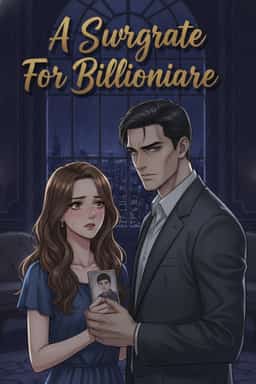 A Surrogate For Billionaire