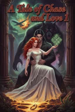 A Tale of Chase and Love 1