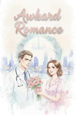 Awkward Romance