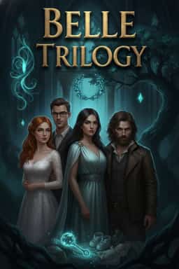 Belle Trilogy