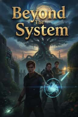 Beyond The System