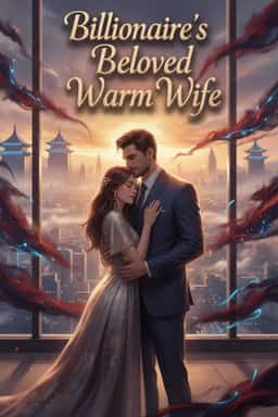 Billionaire's Beloved Warm Wife