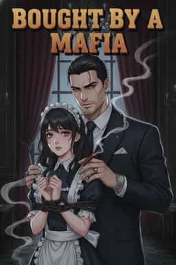 Bought By A Mafia