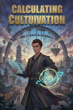 Calculating Cultivation