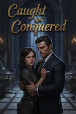 Caught and Conquered