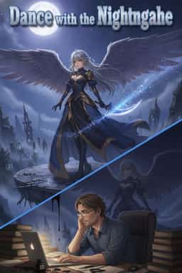 Dance with the Nightingale
