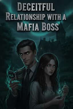 Deceitful Relationship with a Mafia Boss