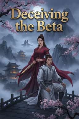 Deceiving the Beta