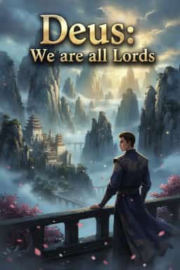 Deus: We are all Lords