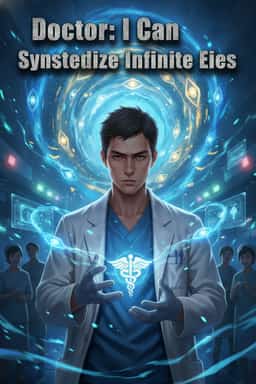 Doctor: I Can Synthesize Infinite Entries