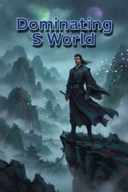 Dominating S World