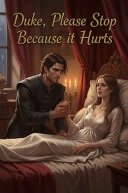 Duke, Please Stop Because it Hurts