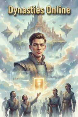 Dynasties Online