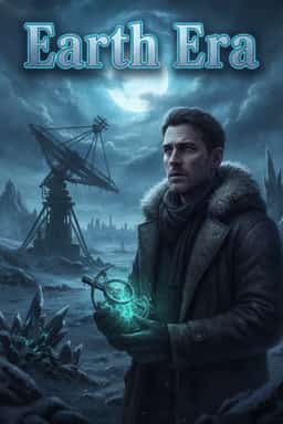 Earth Era