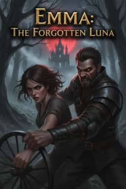 Emma: The Forgotten Luna